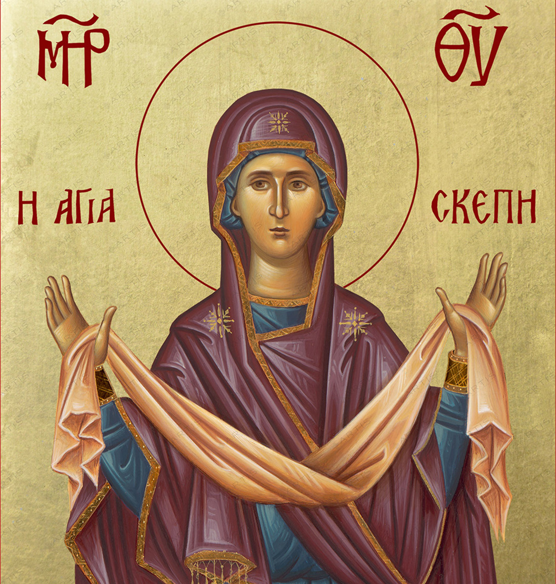 Image Image