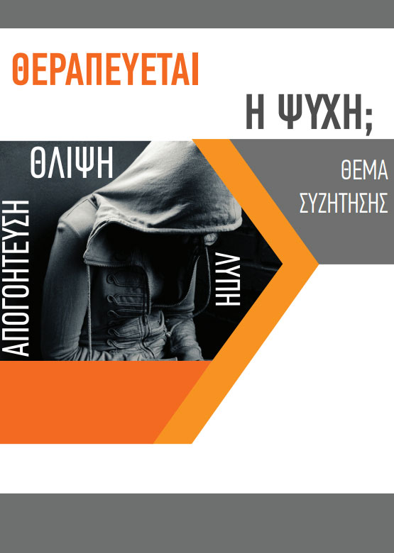 aksom.jpg aksom.jpg