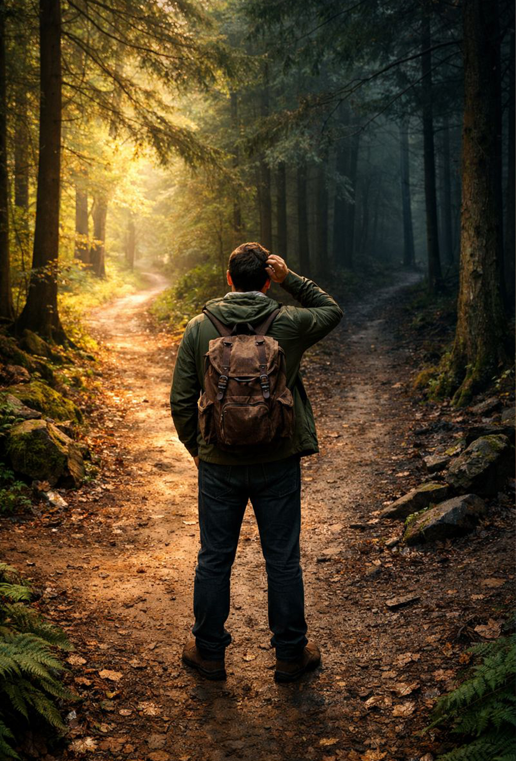 Κατηχητικό