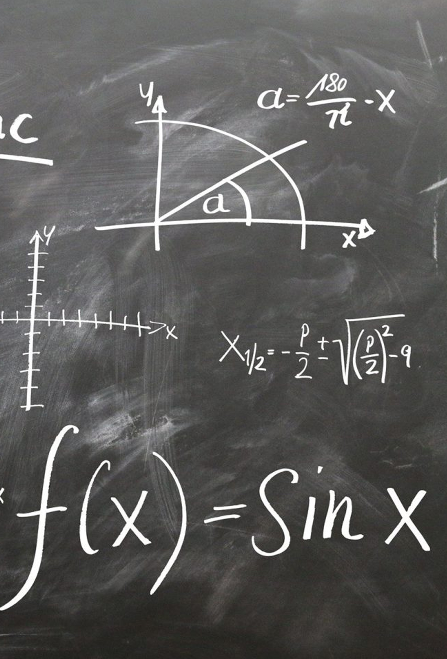 Κατηχητικό