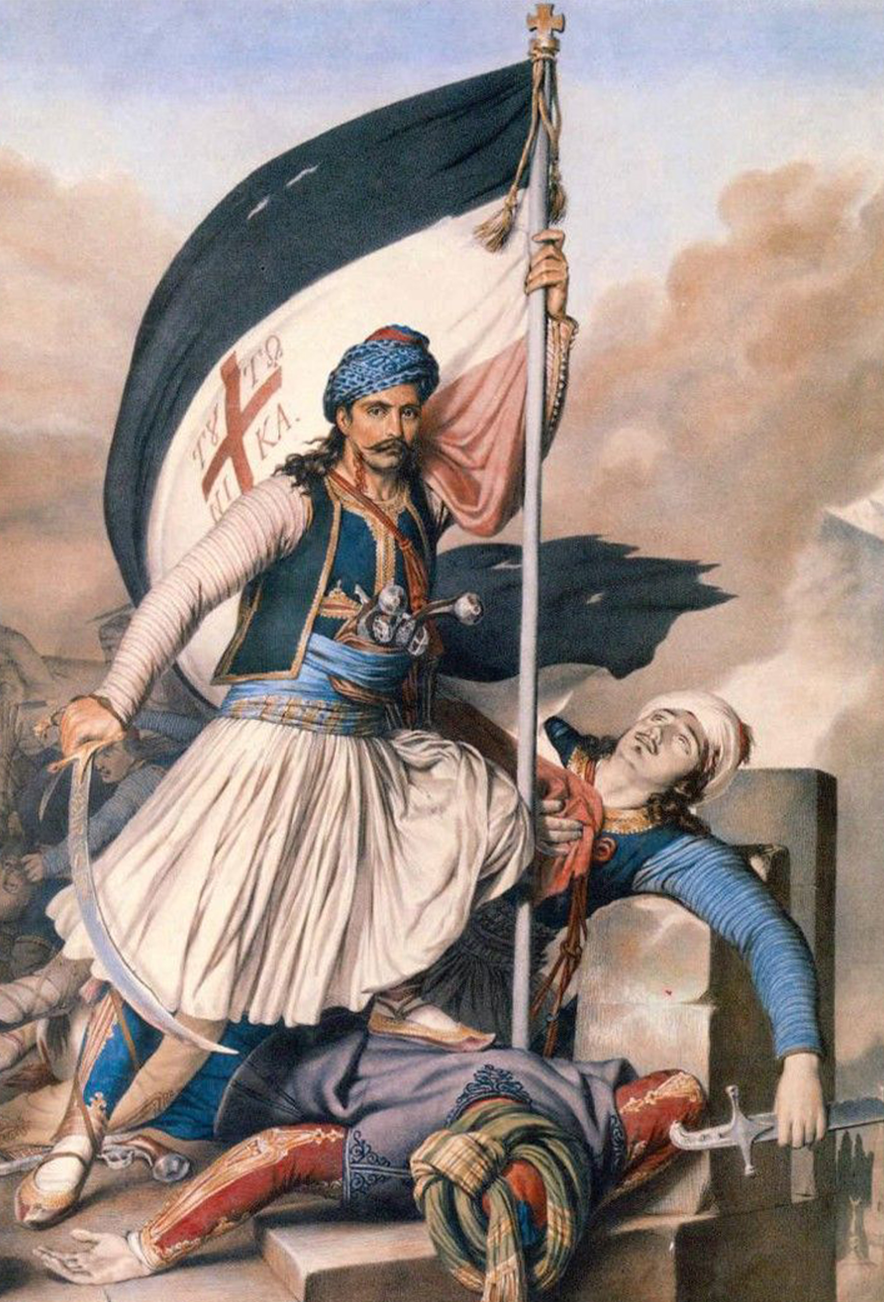 Κατηχητικό