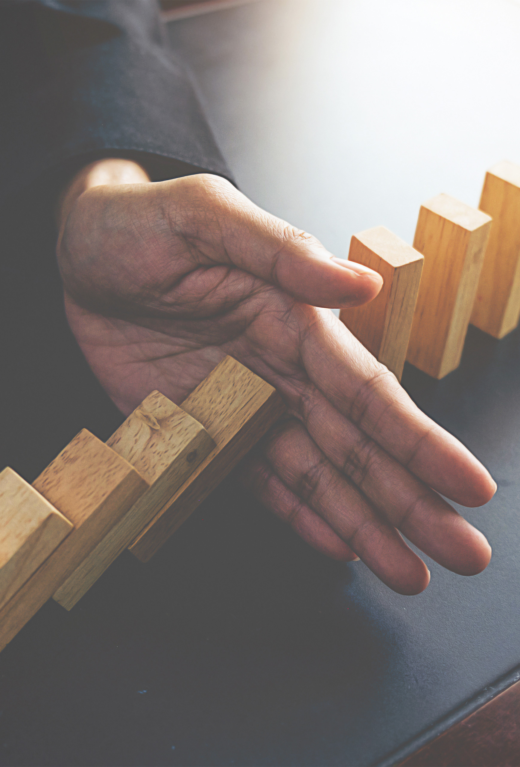 Κατηχητικό