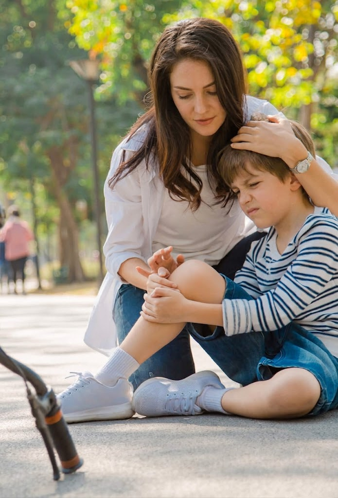 Κατηχητικό