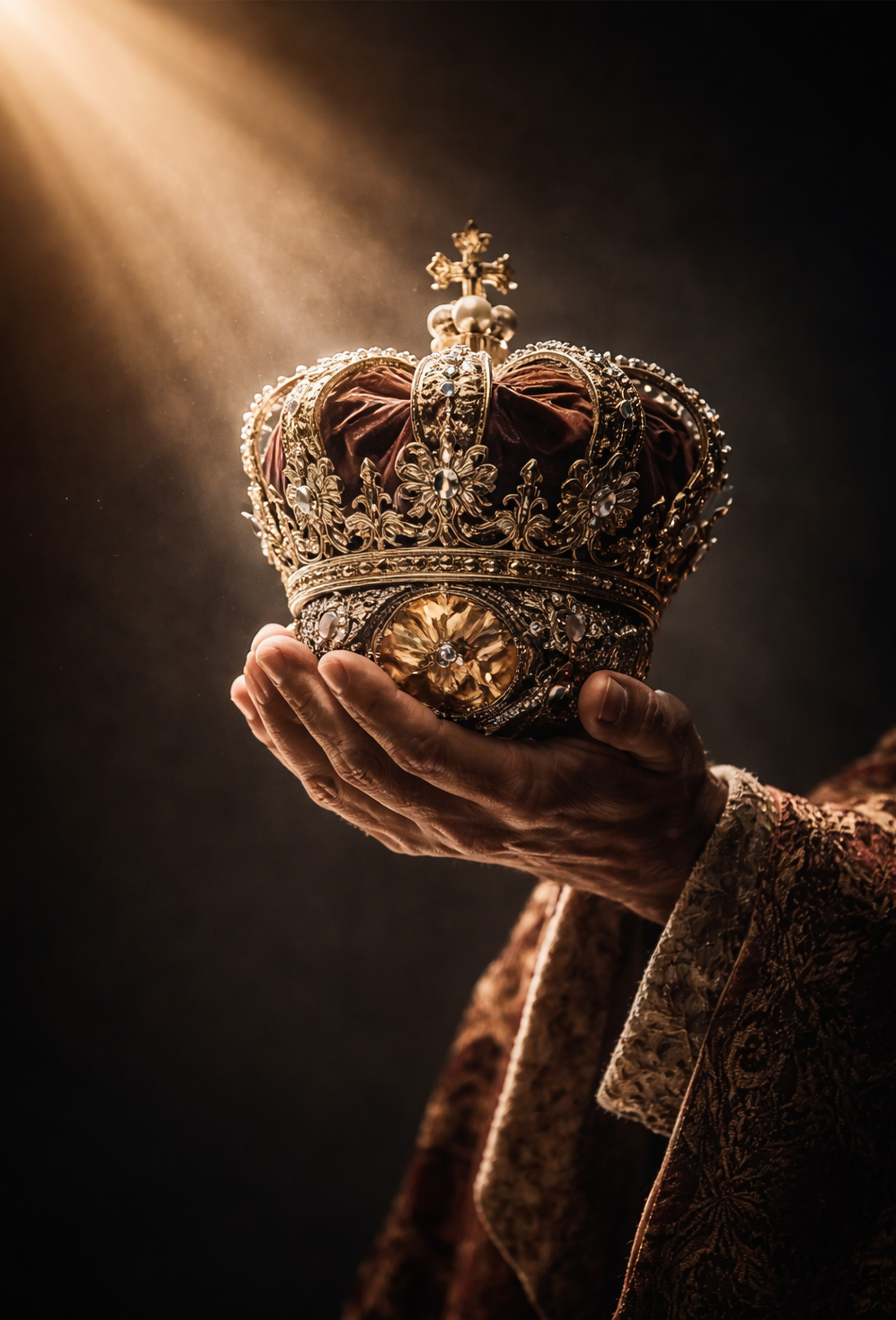 Κατηχητικό