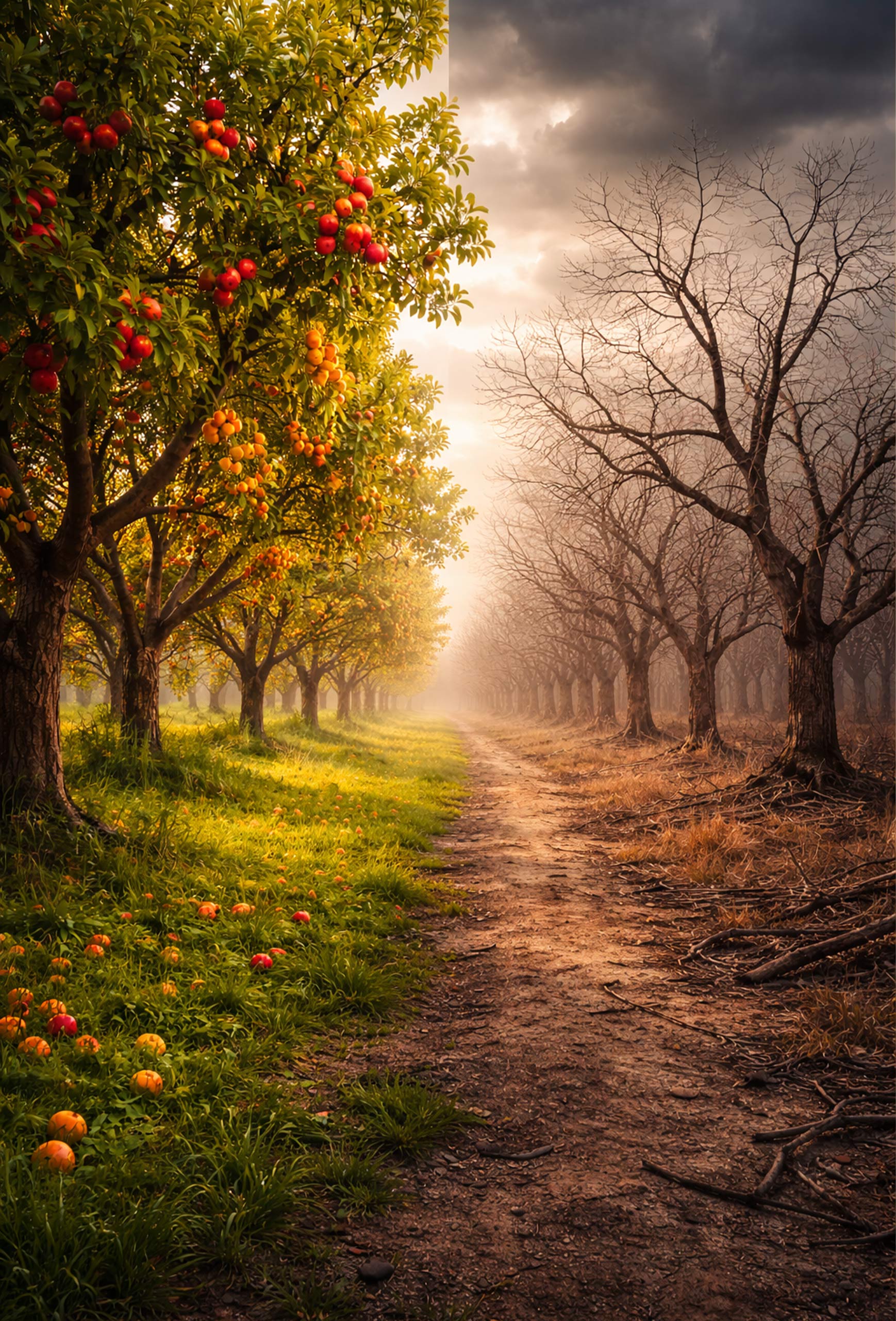 Κατηχητικό