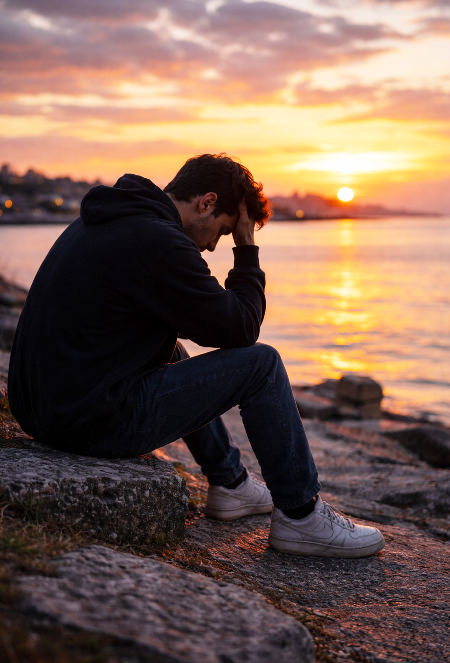 Κατηχητικό